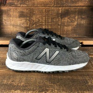New Balance Womens Fresh Foam Arishi Shoes Sz 6.5